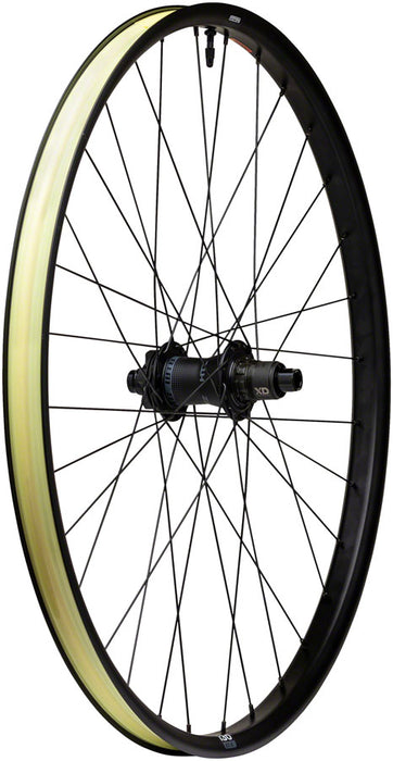 WTB HTZ i30, 29", 12x148 Rear Wheel, XDR
