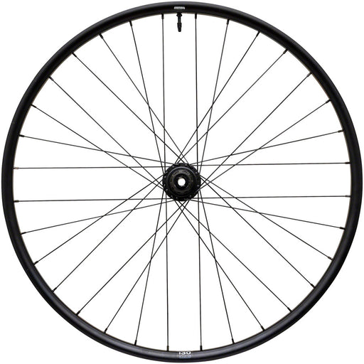 WTB HTZ i30, 29", 12x148 Rear Wheel, XDR