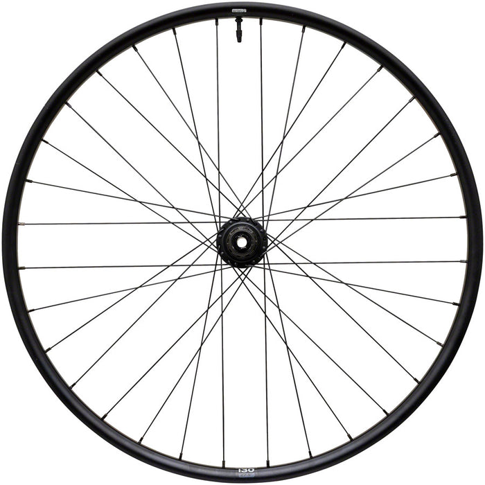 WTB HTZ i30, 29", 12x148 Rear Wheel, XDR