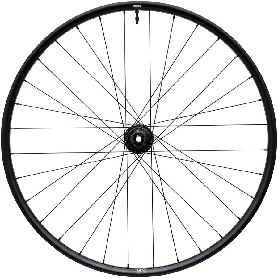 WTB HTZ i30, 29", 12x148 Rear Wheel, XDR