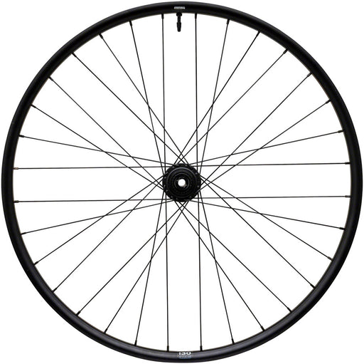 WTB HTZ i30, 29", 12x148 Rear Wheel, MS