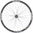Quality Wheels Shimano Ultegra/Vision Trimax  Rear Wheel - 700, 12 x 142mm, Center-Lock, HG 11 MTN, 32H