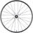 Industry Nine Trail 280c Front Wheel - 29", 15 x 110mm Boost, 6-Bolt, 32H, Carbon