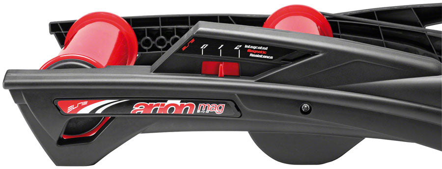 Elite Arion Mag Classic Rollers