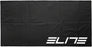 Elite Folding Trainer Mat - Black