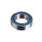 Enduro ABEC-3 Cartridge Bearing, 15267 15x26x7