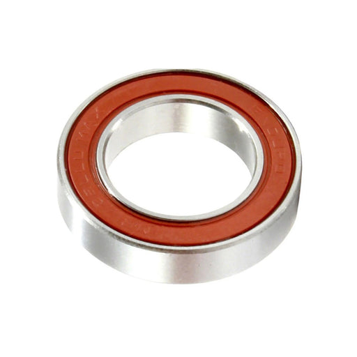 Enduro ABEC-3 Cartridge Bearing, 17287 17x28x7