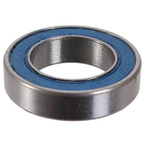 Enduro ABEC-3 cartridge bearing, 18307  18x30x7