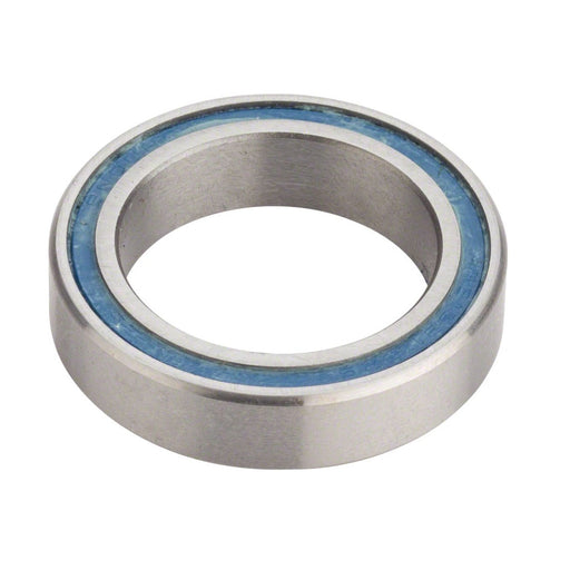 Enduro ABEC-3 Cartridge Bearing, MR21531 21.5x31x7