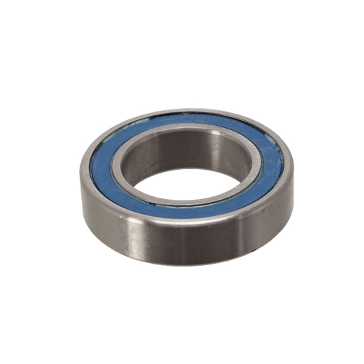 Enduro ABEC-3 cartridge bearing, MR22379  22x37x9