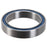 Enduro ABEC-3 cartridge bearing, MR27537LLB 27.5x37x7