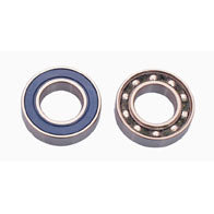 Enduro ABEC-3 cartridge bearing, 6002  15x32x9