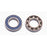 Enduro ABEC-3 cartridge bearing, 2437  24x37x7