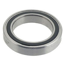 Enduro ABEC-5 cartridge bearing, 61803  17x26x5