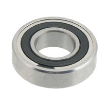 Enduro ABEC-5 cartridge bearing, 61902  15x28x7