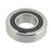 Enduro ABEC-5 cartridge bearing, 61900  10x22x6