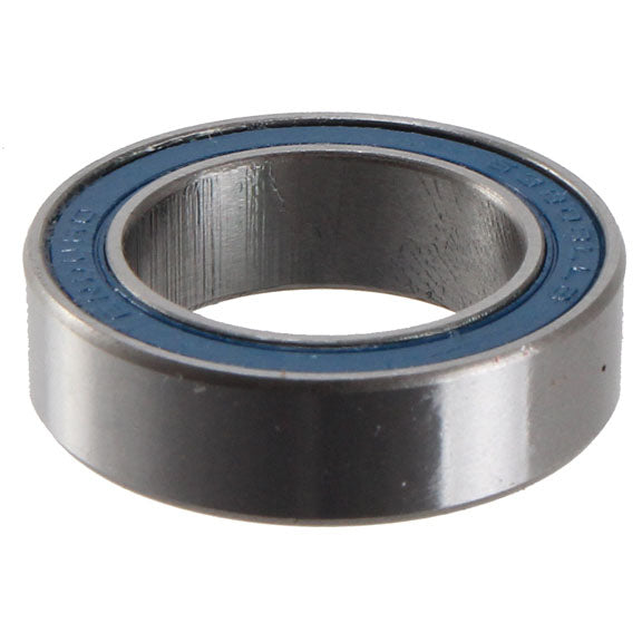 Enduro ABEC-3 cartridge bearing, 63803  17x26x7