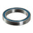 Enduro ABEC-3 cartridge bearing, 6704  20x27x4