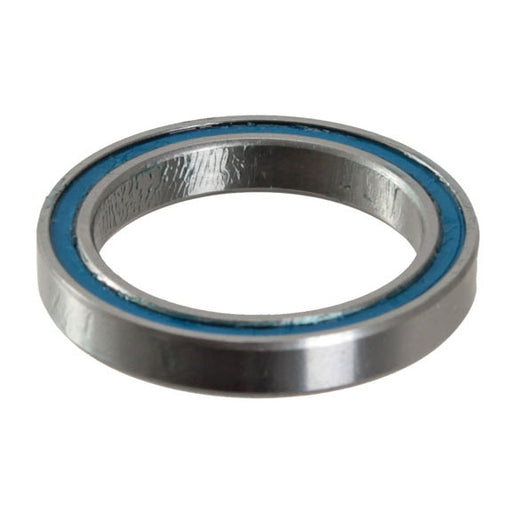 Enduro ABEC-3 cartridge bearing, 6704  20x27x4