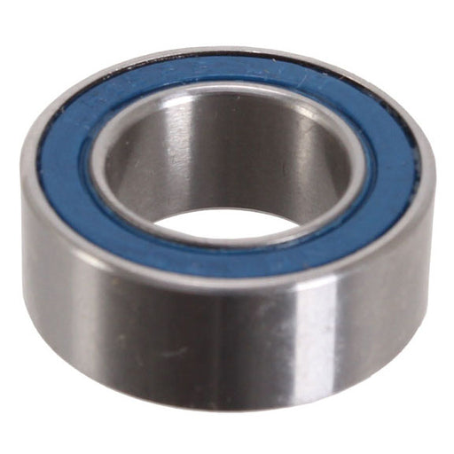 Enduro ABEC-3 cartridge bearing, DR 1526 15x26x10