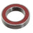 Enduro ABEC-5 angular contact bearing, 71804  20x32x7