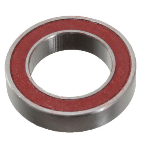 Enduro ABEC-5 angular contact bearing, 71804  20x32x7