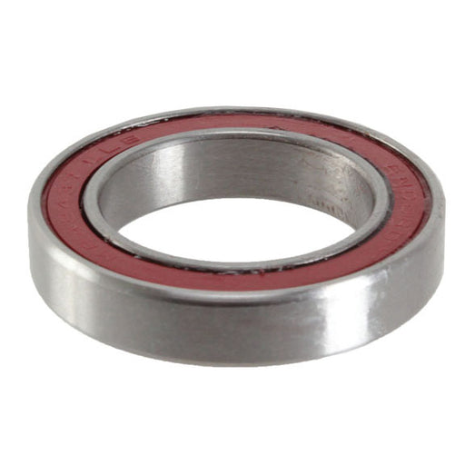 Enduro ABEC-5 angular contact bearing, 2437 24x37x7