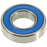 Enduro MAX angular bearing, 7901  12x24x6