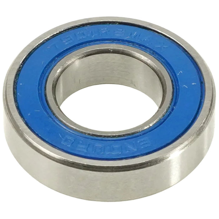 Enduro MAX angular bearing, 7901  12x24x6