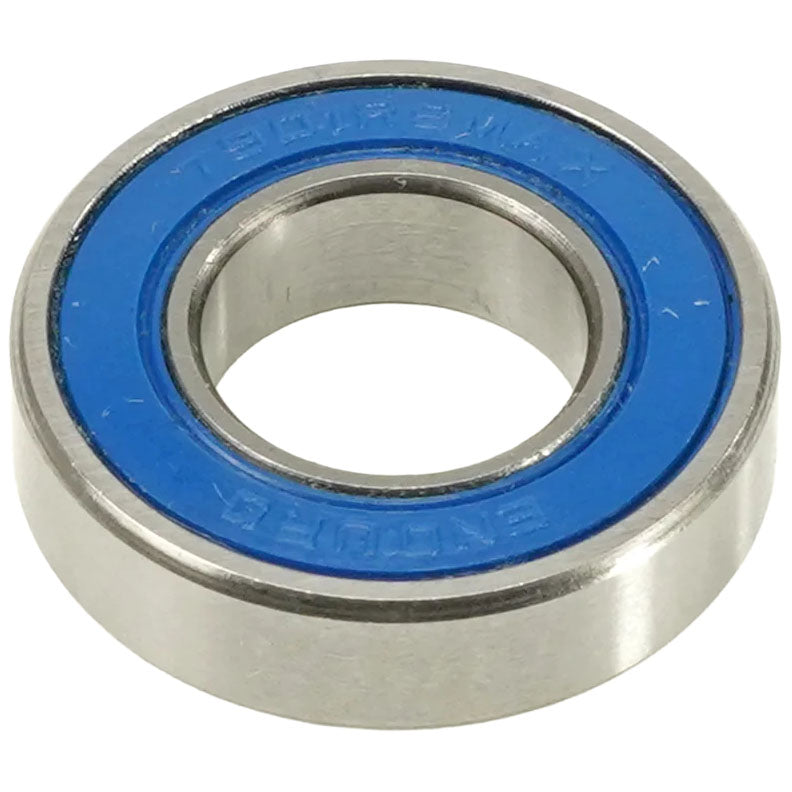 Enduro MAX angular bearing, 7901  12x24x6
