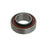 Enduro MAX-E cartridge bearing, 6902  15x28x7/10