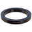 Enduro MAX cart bearing, Internal headset 45x45