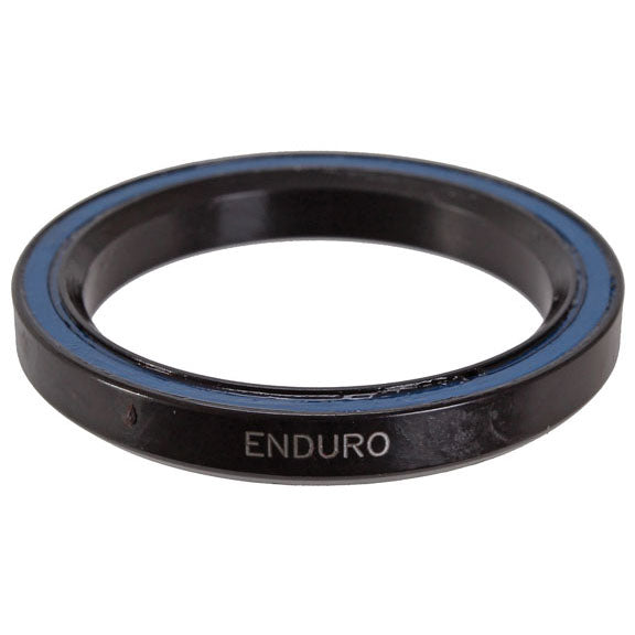 Enduro MAX cart bearing, Internal headset 45x45