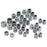 Enduro BGK-004 - Outer Guide Set for Bearing Press