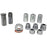 Enduro DT Swiss Rachet Removal and and Hub Bearing Tool Kit