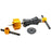 Enduro Toolkit BB Bearing Removal and Installation