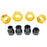 Enduro BBT Pro Cup Socket Toolkit