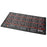 Enduro WBM-003 - Mechanic Workbench Headset Bearing ID Mat