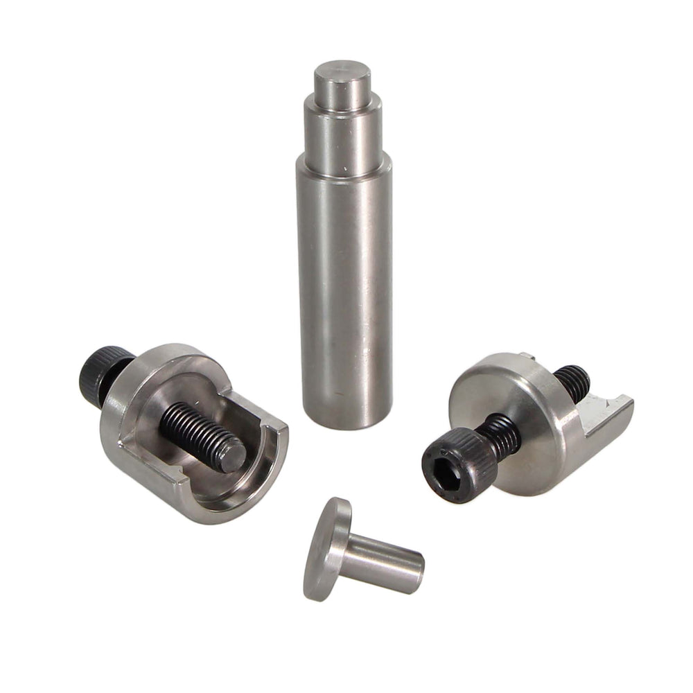 Enduro Rocky Mountain Pivot Extractor Set, BRT-006