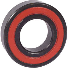 Enduro Zer0 ceramic bearing, 6803  17x26x5  ea