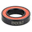 Enduro Zer0 ceramic bearing, 6903  17x30x7  ea