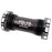 Enduro XD-15 24mm Road AnCon Ceramic Bottom Bracket