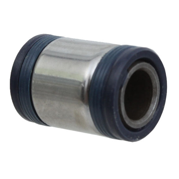 Enduro Shock Eyelet Needle Bearing Kit, M8x22.2mm