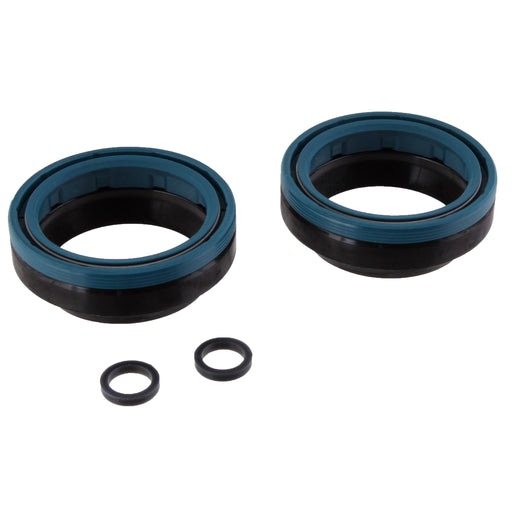 Enduro HyGlide Wiper/Seal Kit, 35mm Rock Shox