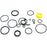 Anso Suspension Fox DHX 3.0,4.0,5.0 Damper Service Rebuild, 2007-26