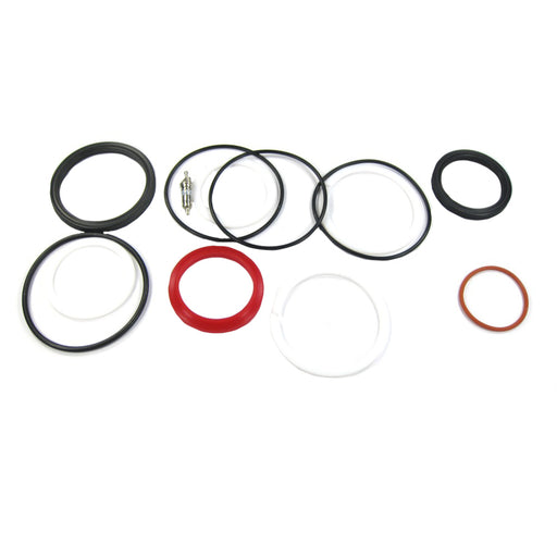 Anso Suspension Ohlins STX22 Shock Air Can Service Kit