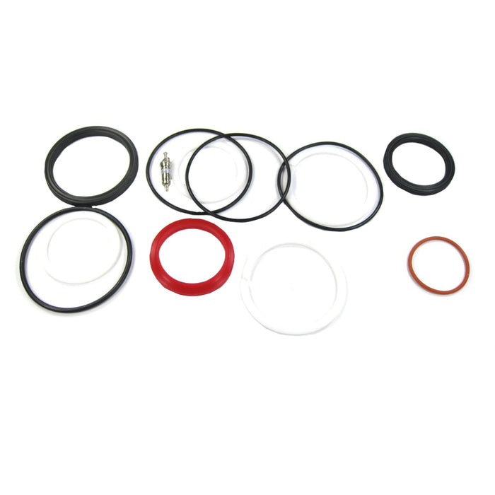 Anso Suspension Ohlins STX22 Shock Air Can Service Kit