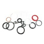 Anso Suspension Specialized AFR, Air Can/Damper Service Kit