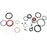 Anso Suspension Specialized AFR Brain, Air Can/Damper Service Kit