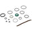 Anso Suspension EXT Storia LOK V3 Shock, Damper Seal Kit